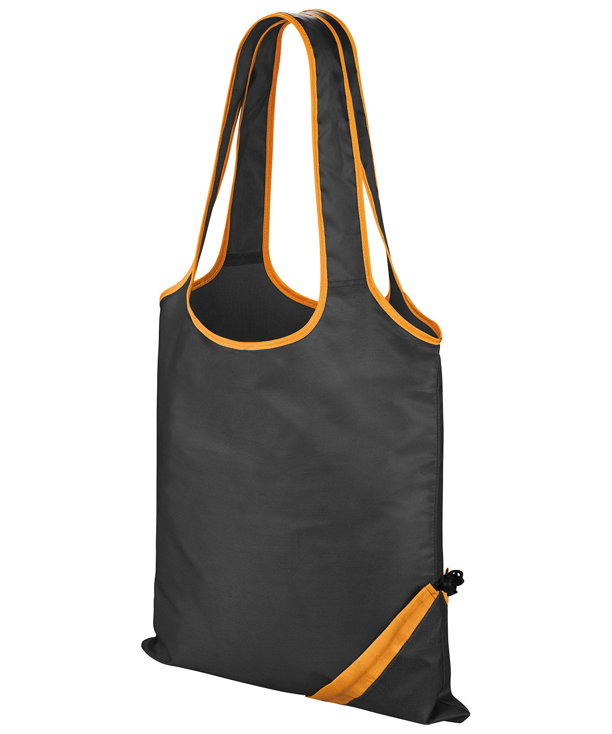 Result Core HDi compact shopper, image 2
