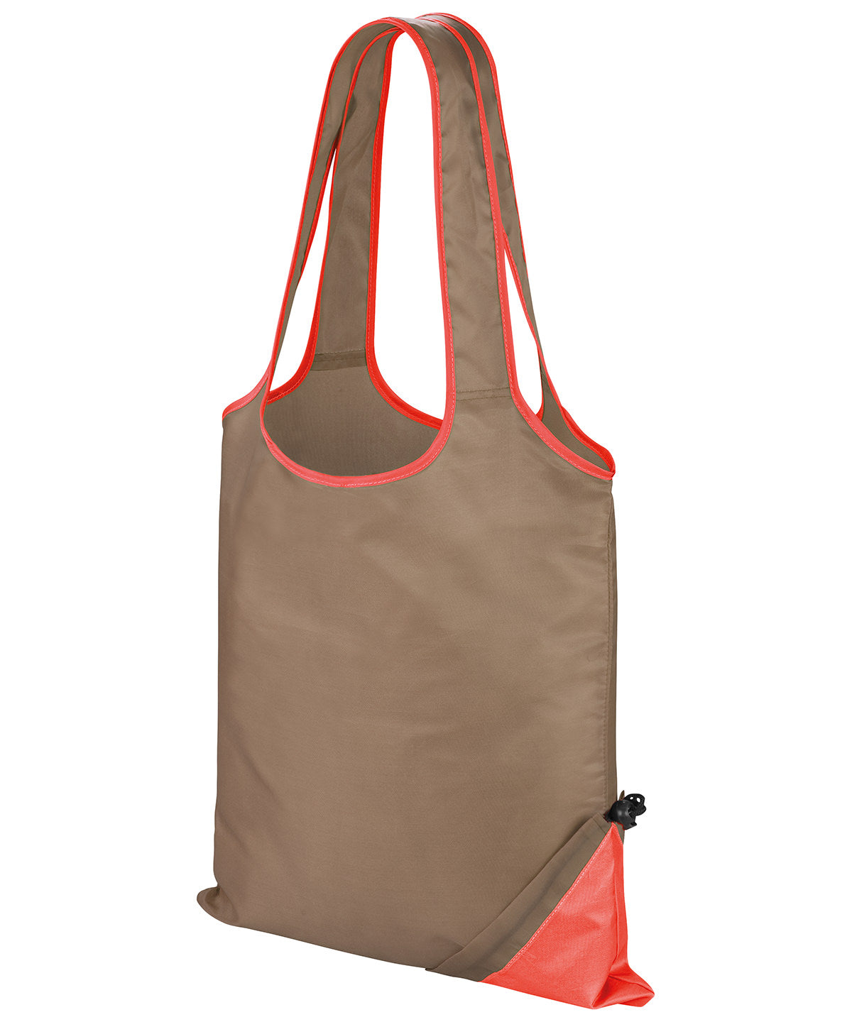 Result Core HDi compact shopper, image 3
