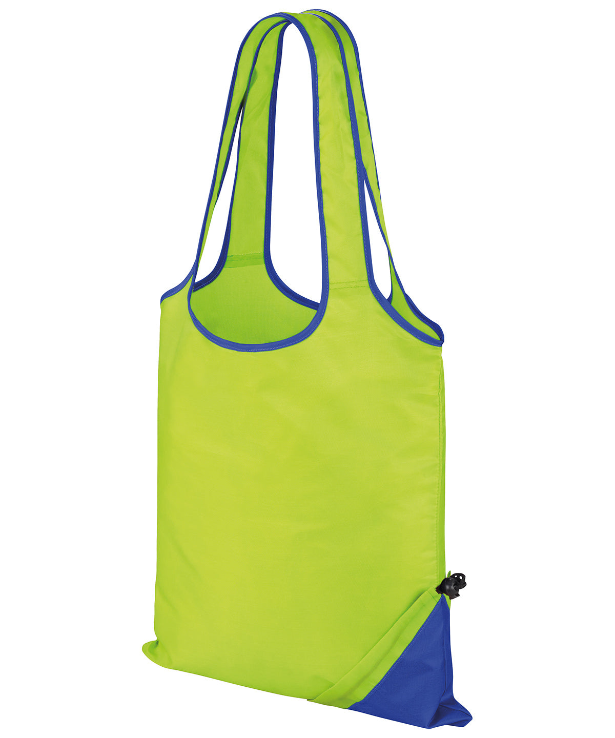 Result Core HDi compact shopper, image 4
