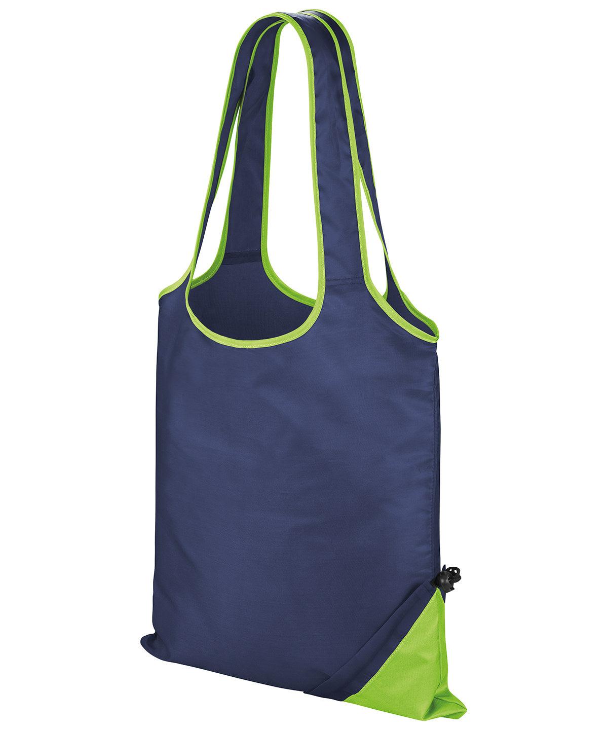 Result Core HDi compact shopper, image 5