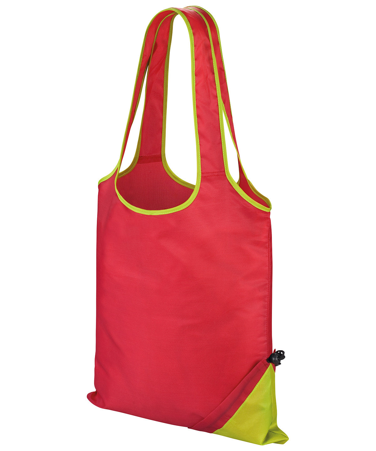 Result Core HDi compact shopper, image 6