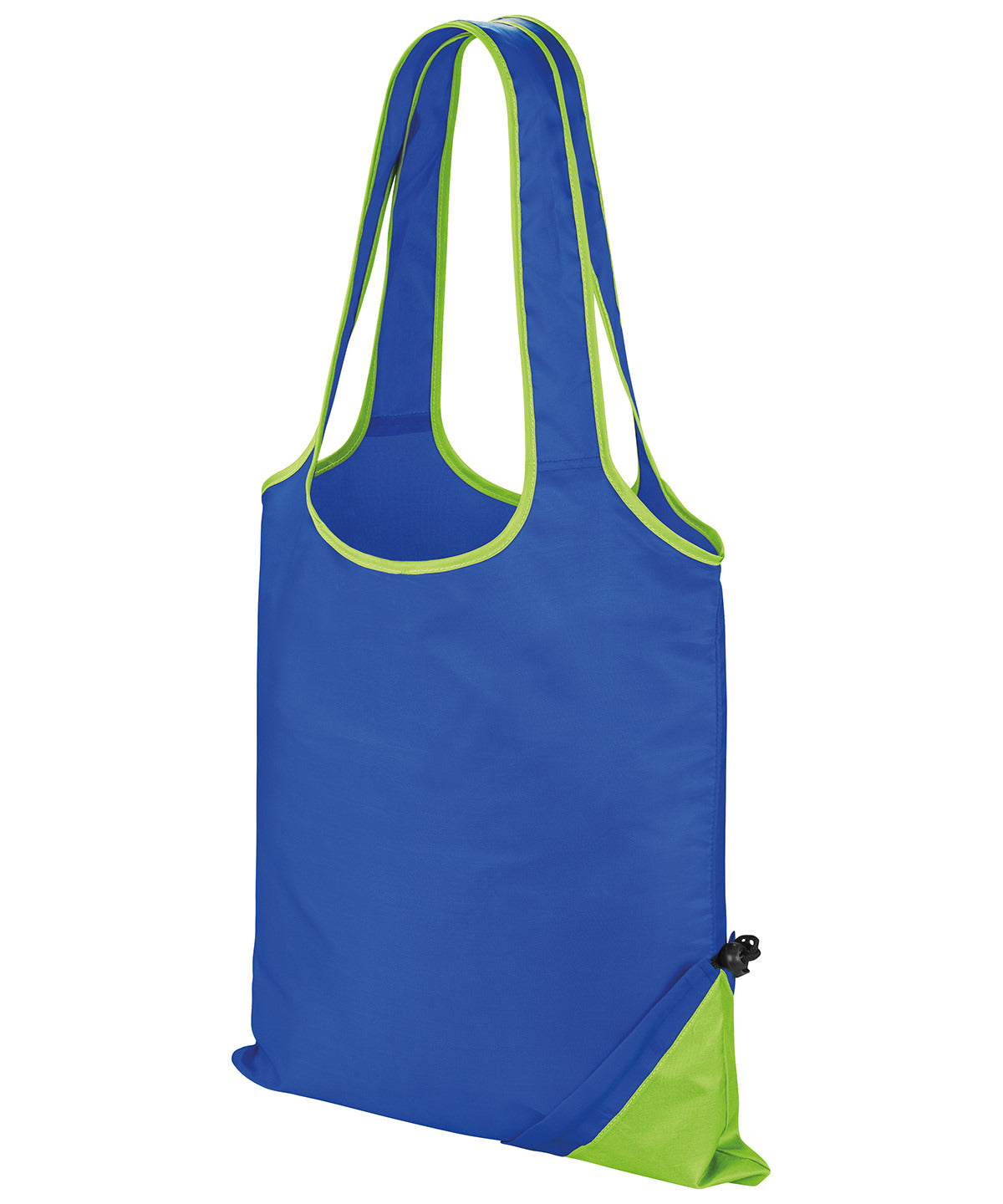 Result Core HDi compact shopper, image 7