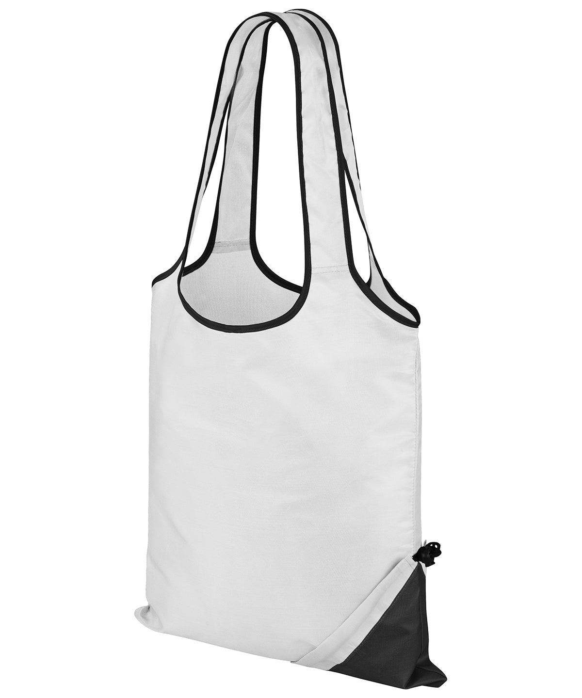 Result Core HDi compact shopper, image 8