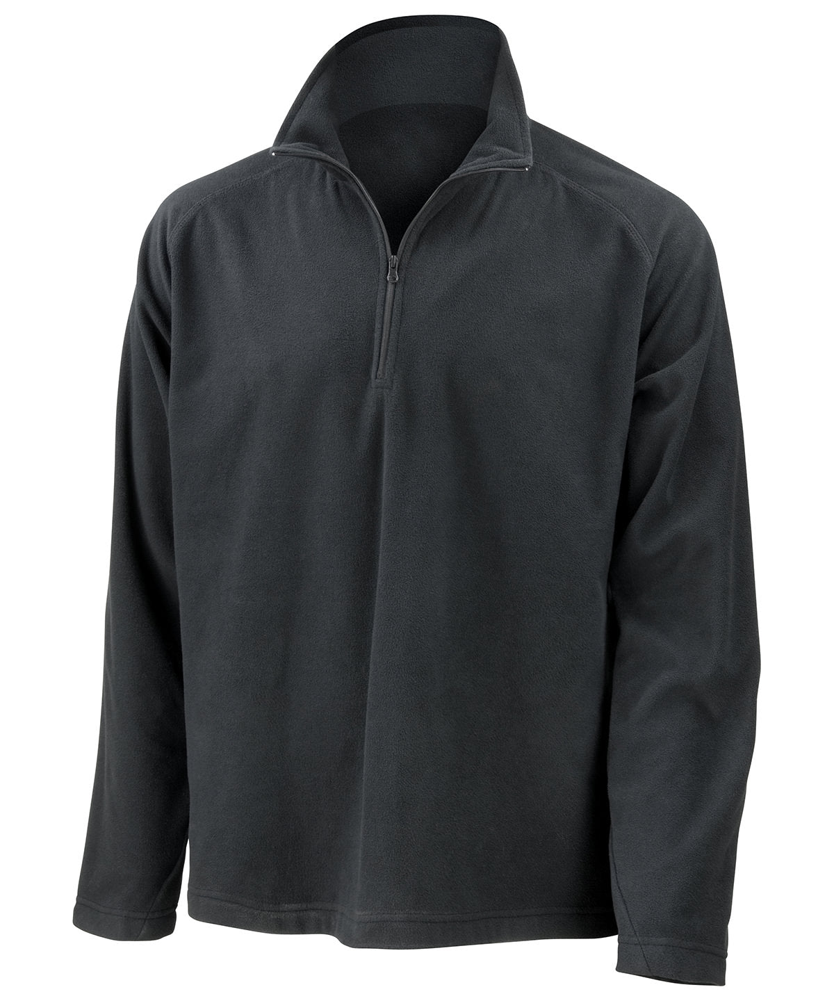 Result Core Microfleece top, image 2