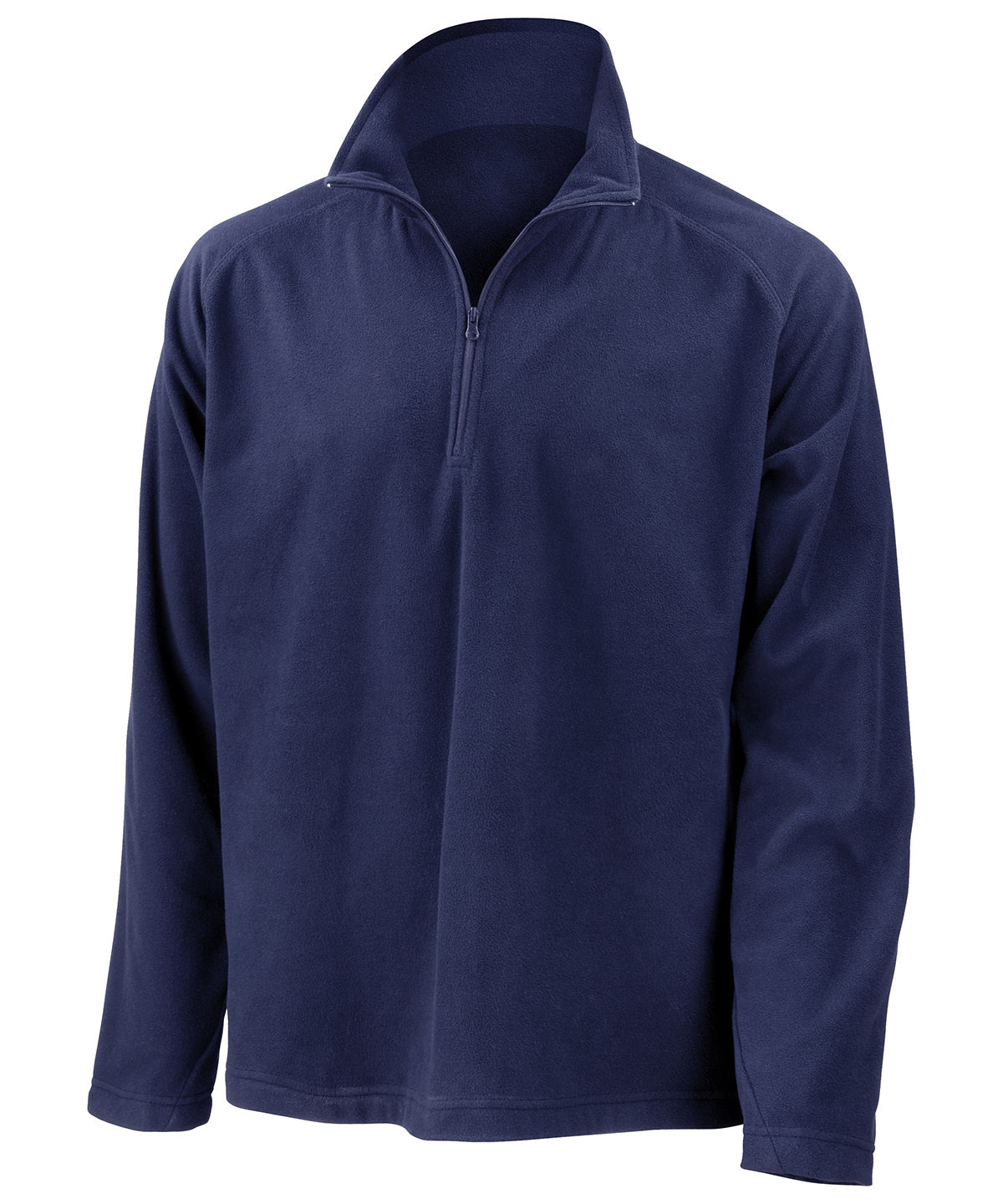 Result Core Microfleece top, image 4