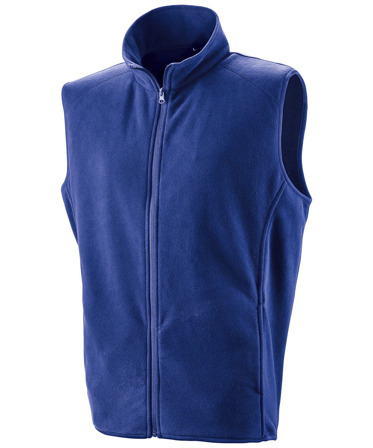 Result Core Microfleece gilet, image 8
