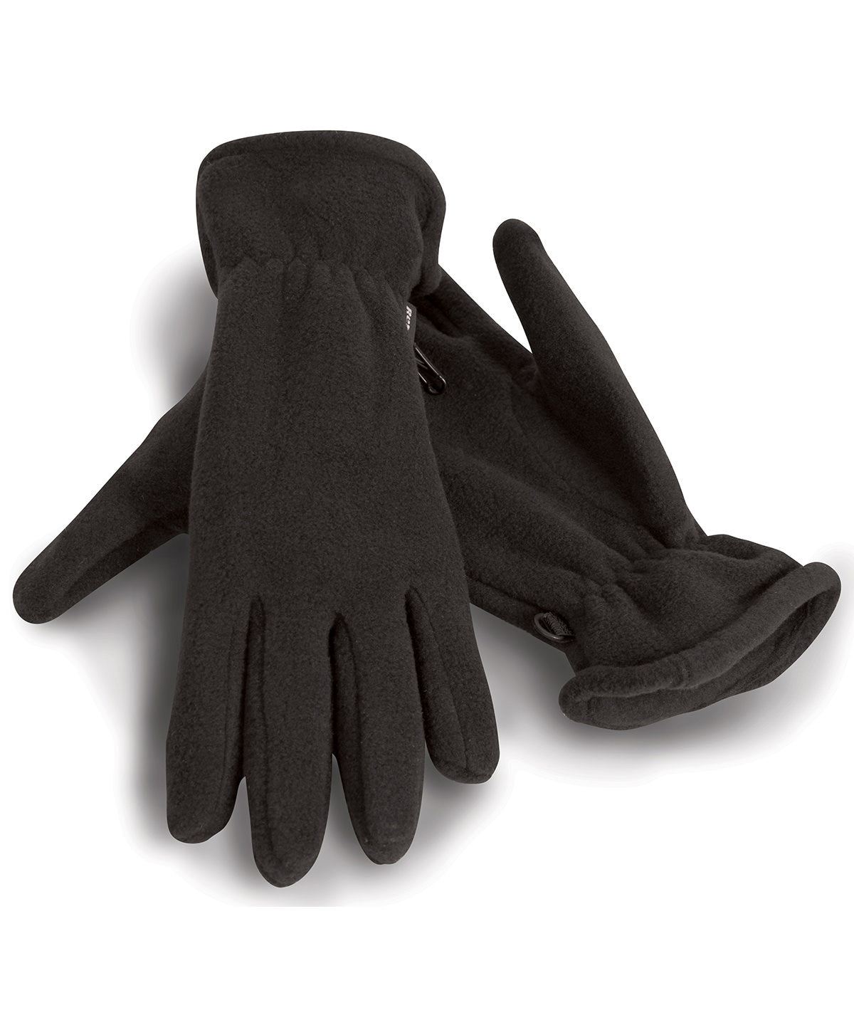 Result Winter Essentials Polartherm gloves, image 2
