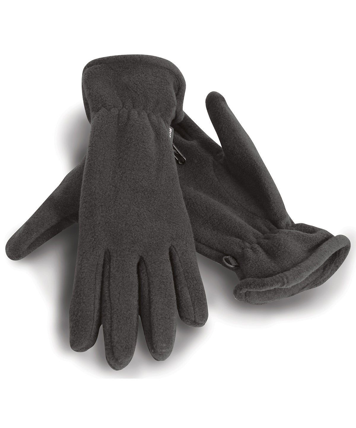 Result Winter Essentials Polartherm gloves, image 3