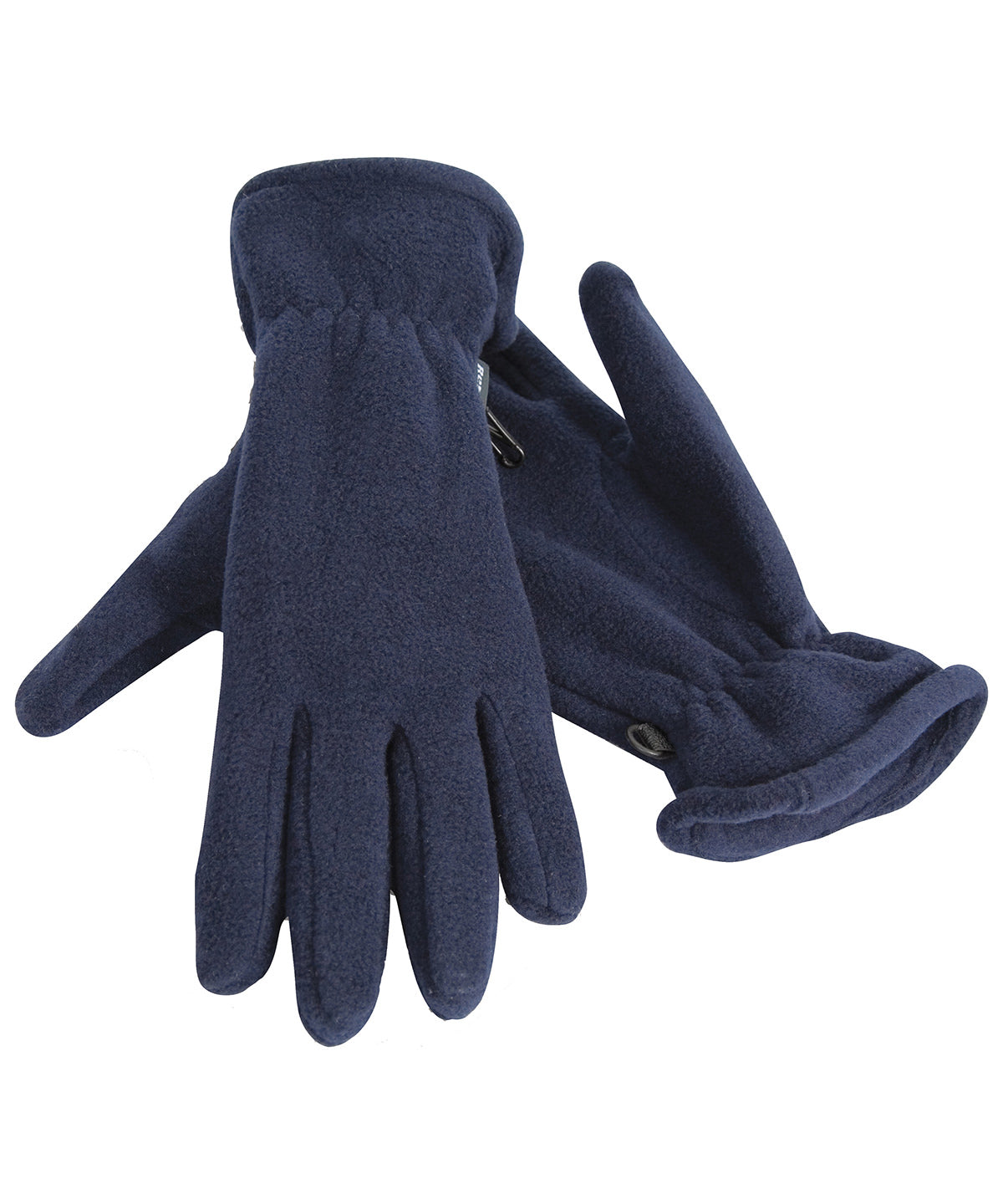 Result Winter Essentials Polartherm gloves, image 4