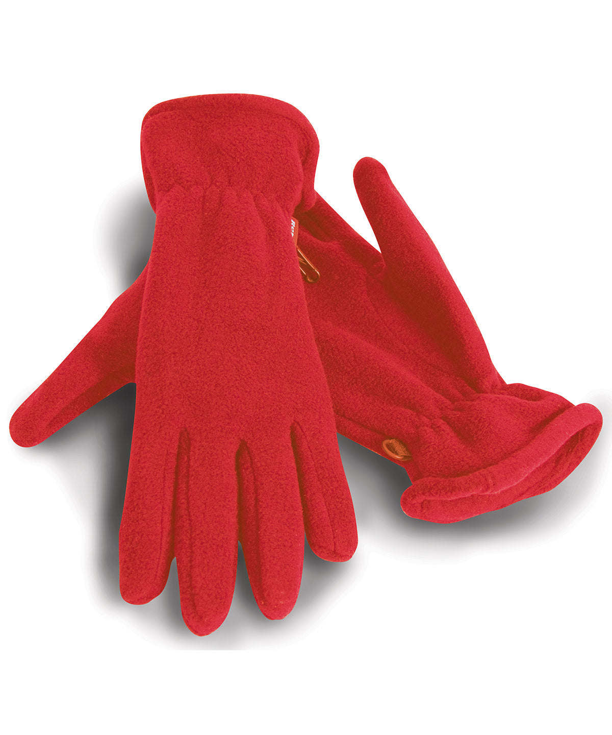 Result Winter Essentials Polartherm gloves, image 5