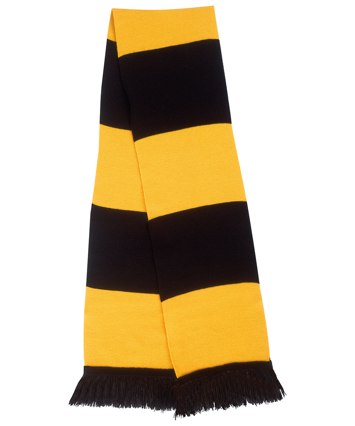 Result Winter Essentials Team scarf, image 2