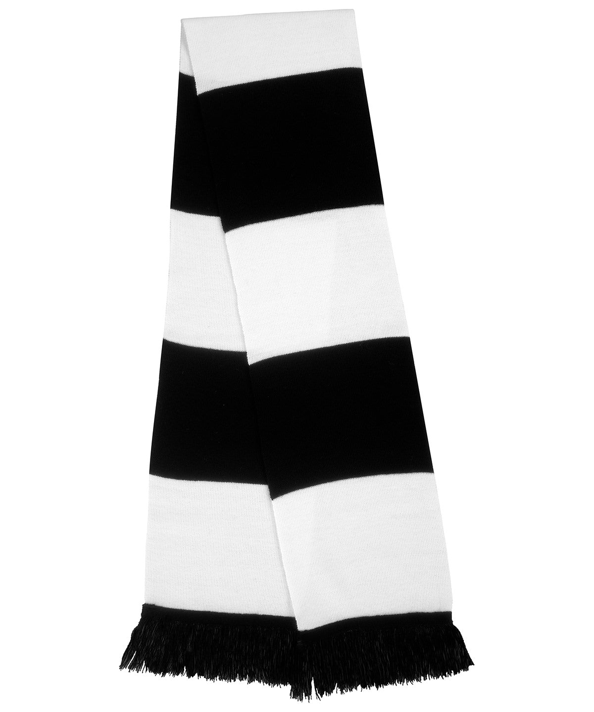 Result Winter Essentials Team scarf, image 3