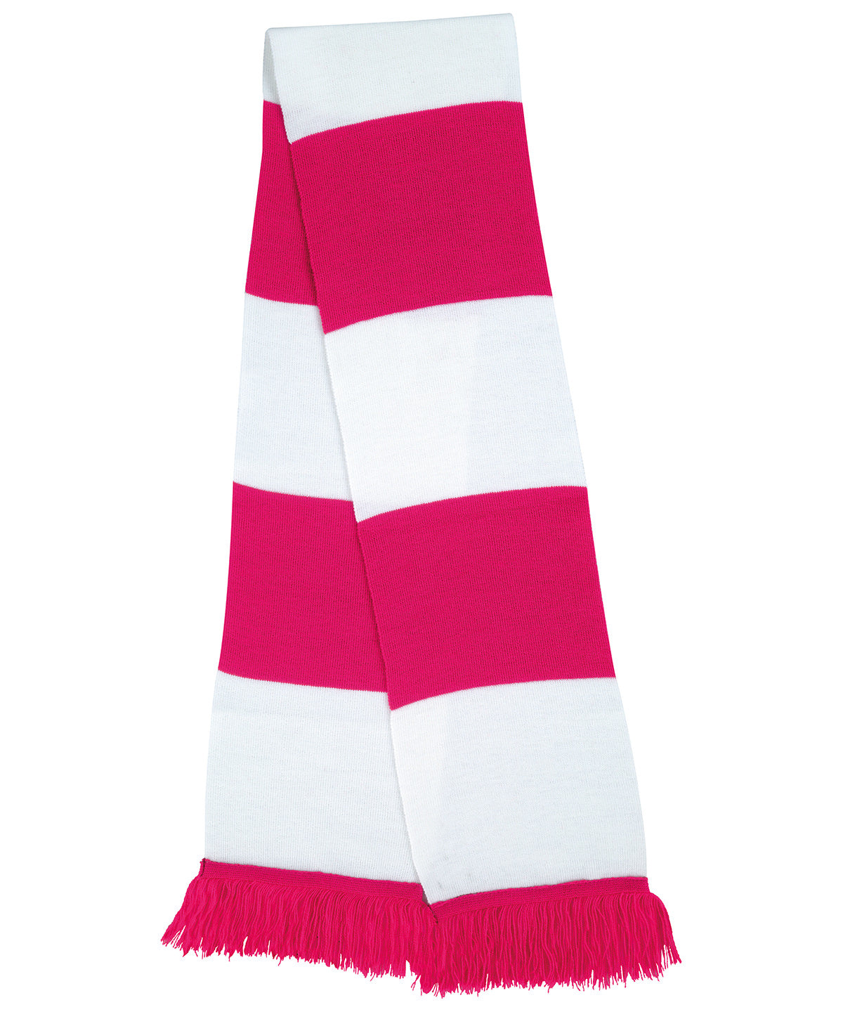 Result Winter Essentials Team scarf, image 4