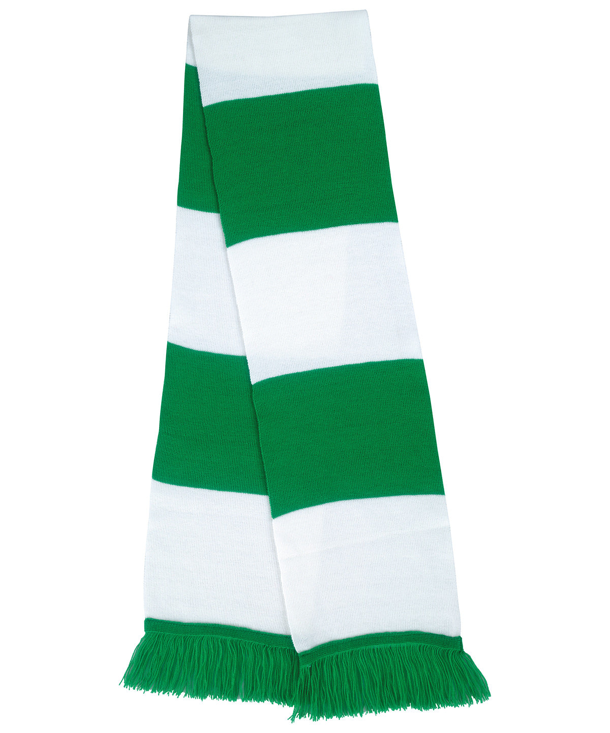 Result Winter Essentials Team scarf, image 5