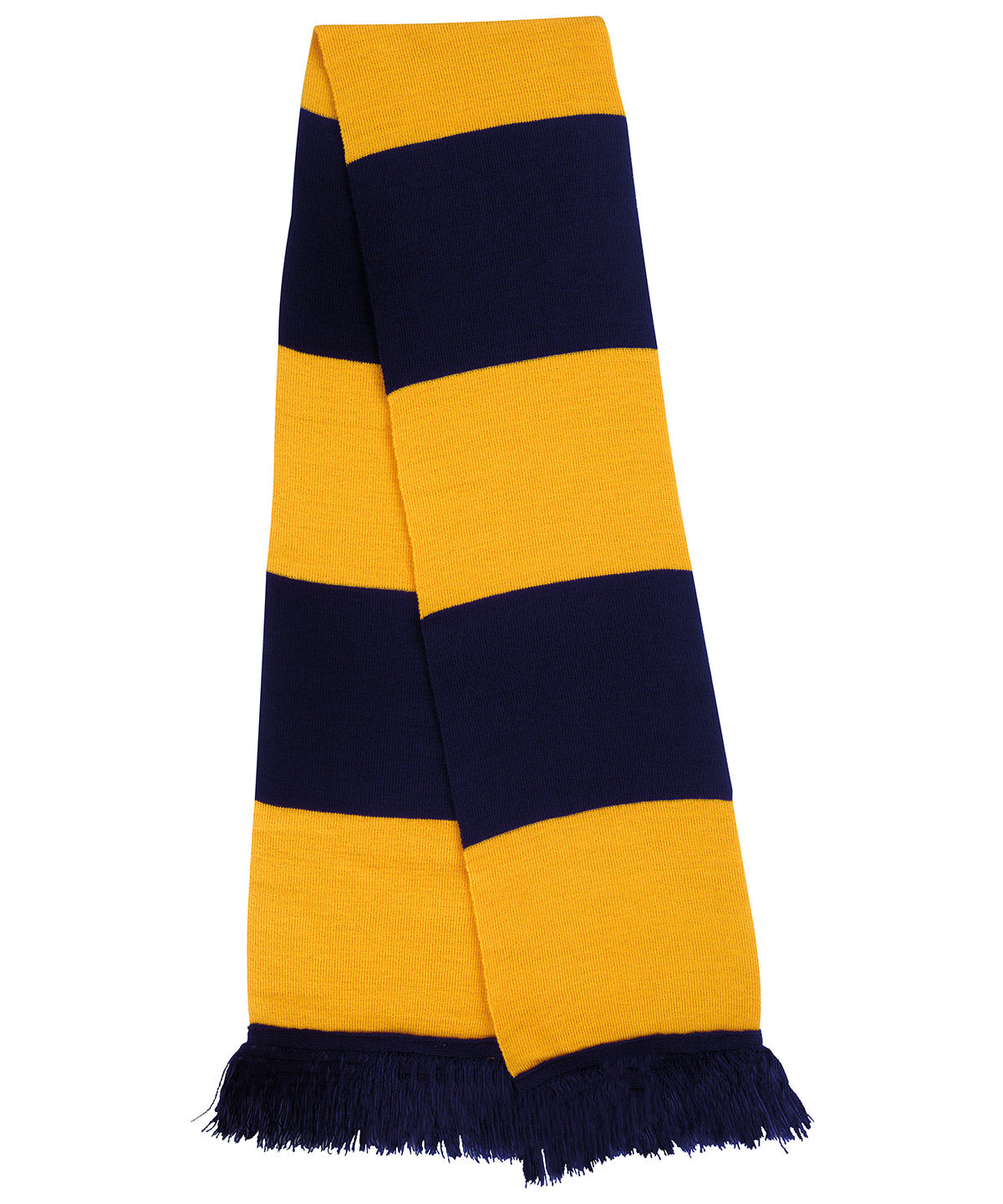 Result Winter Essentials Team scarf, image 6