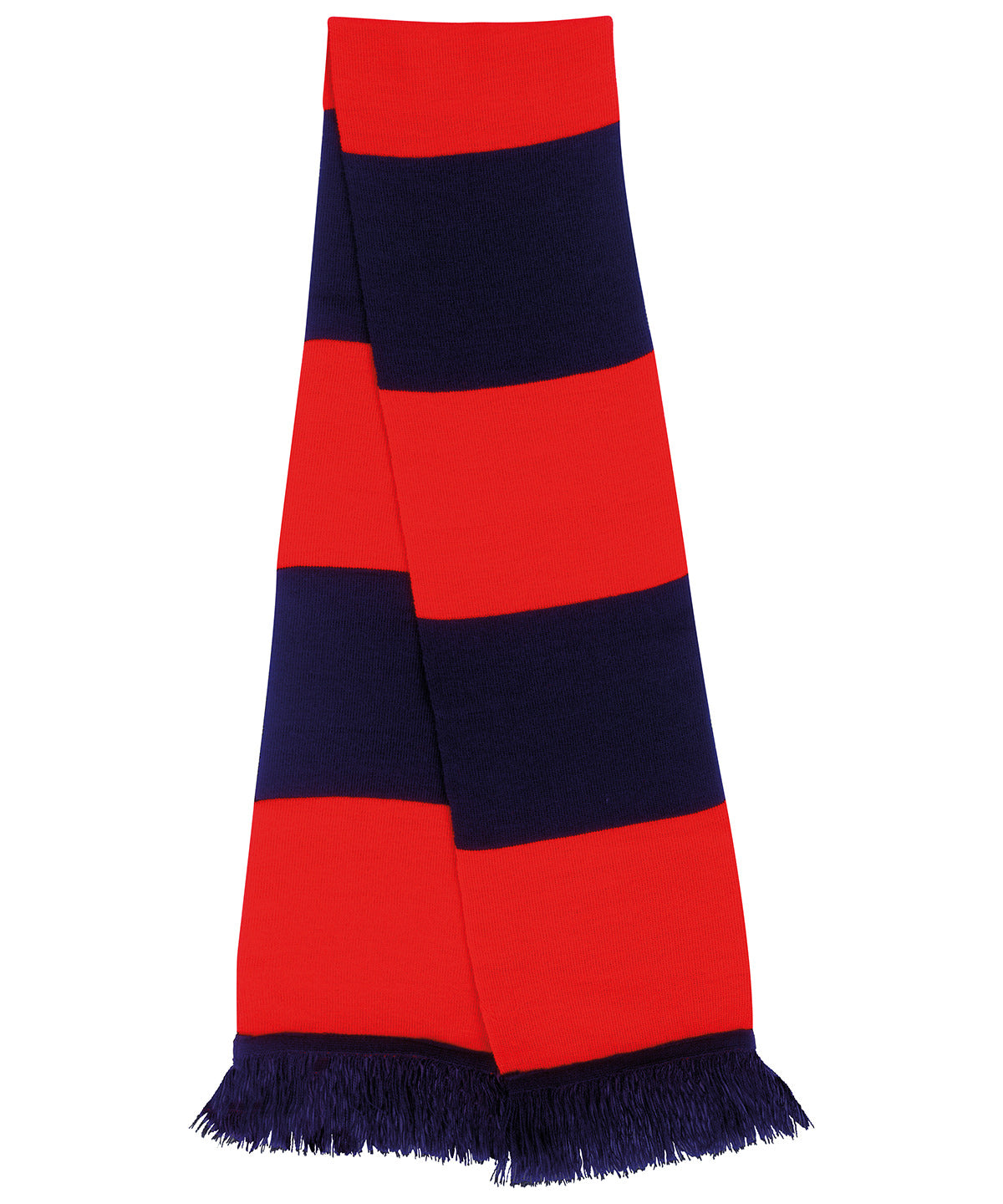 Result Winter Essentials Team scarf, image 7