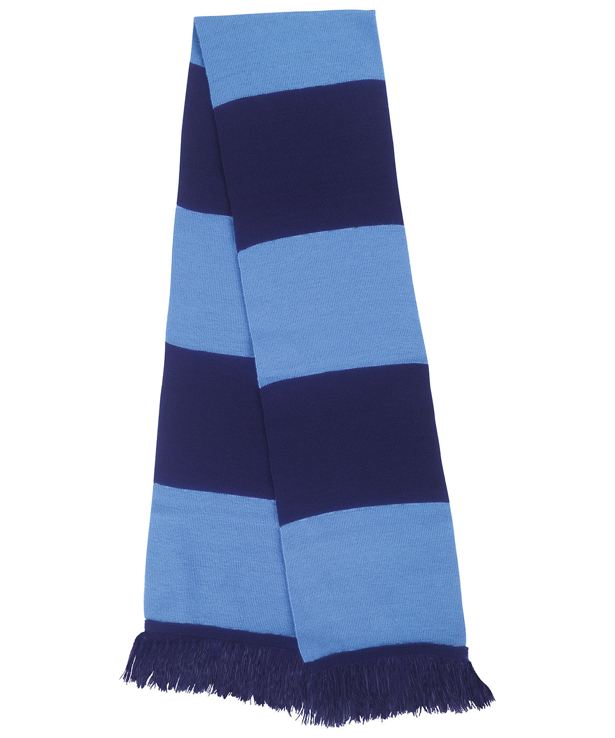 Result Winter Essentials Team scarf, image 8