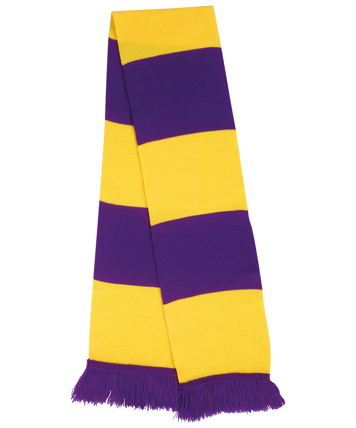 Result Winter Essentials Team scarf, image 9