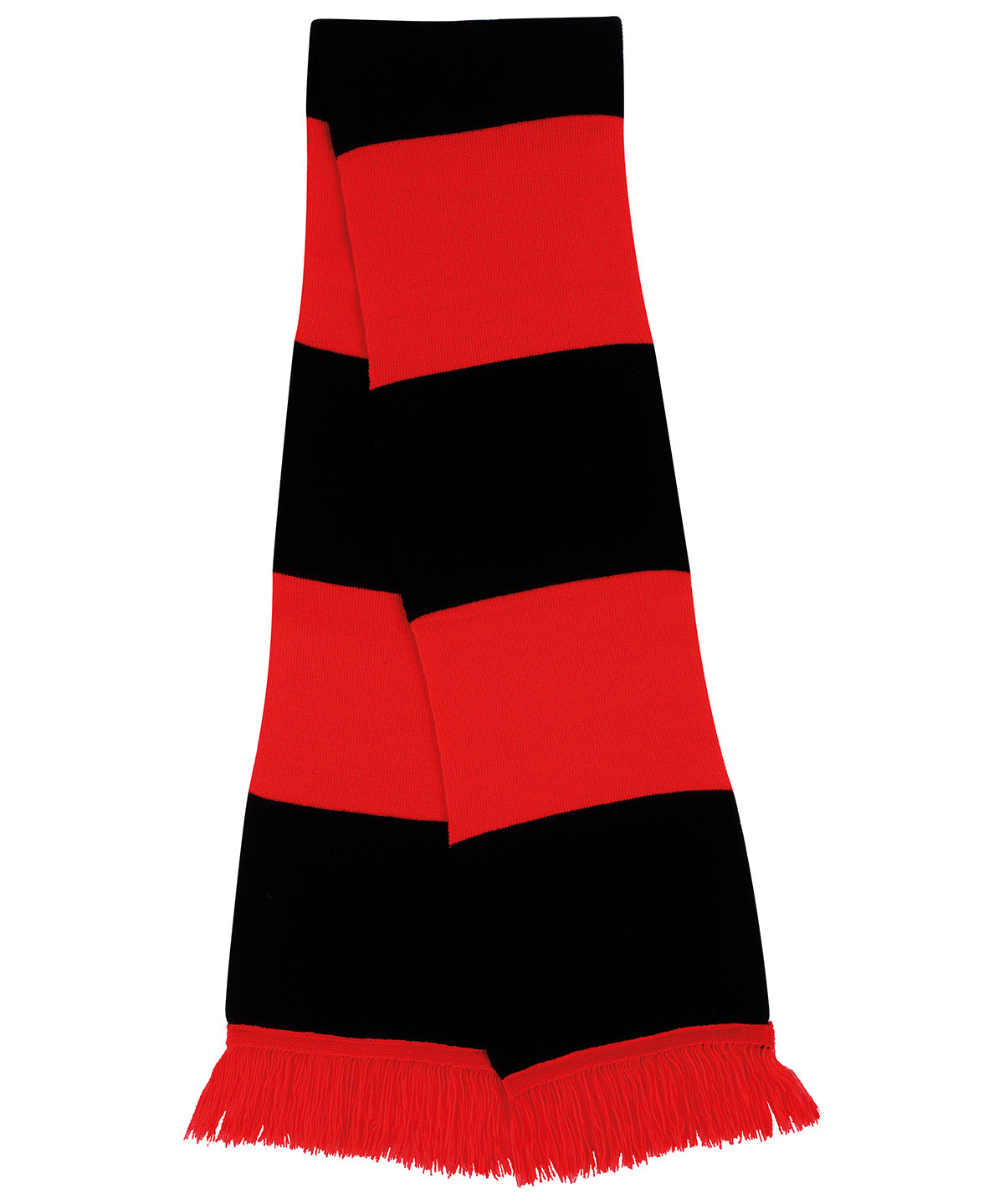 Result Winter Essentials Team scarf, image 10