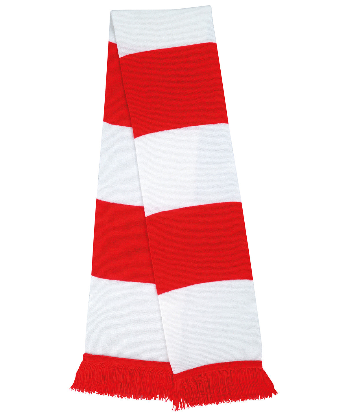Result Winter Essentials Team scarf, image 11