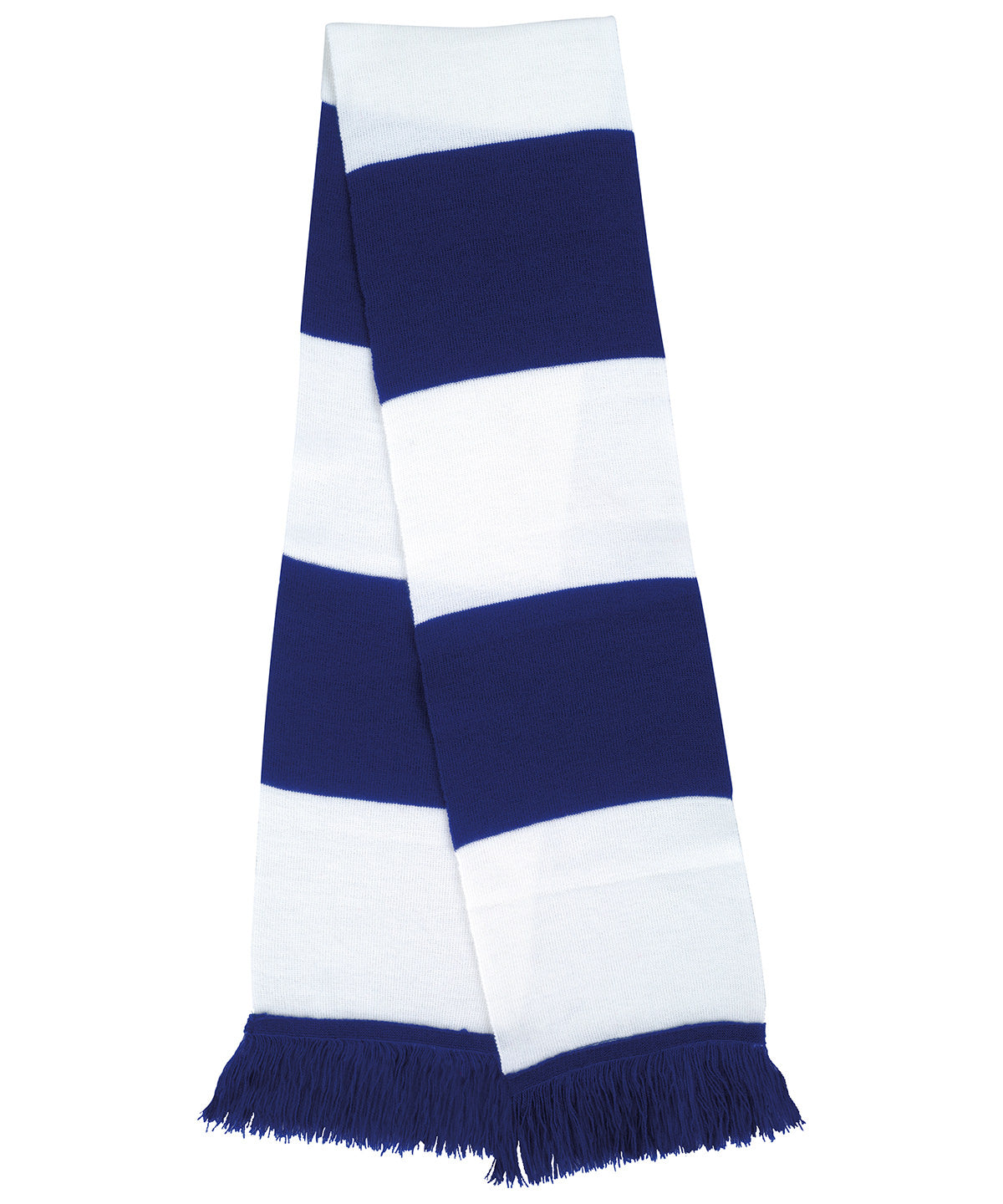 Result Winter Essentials Team scarf, image 12