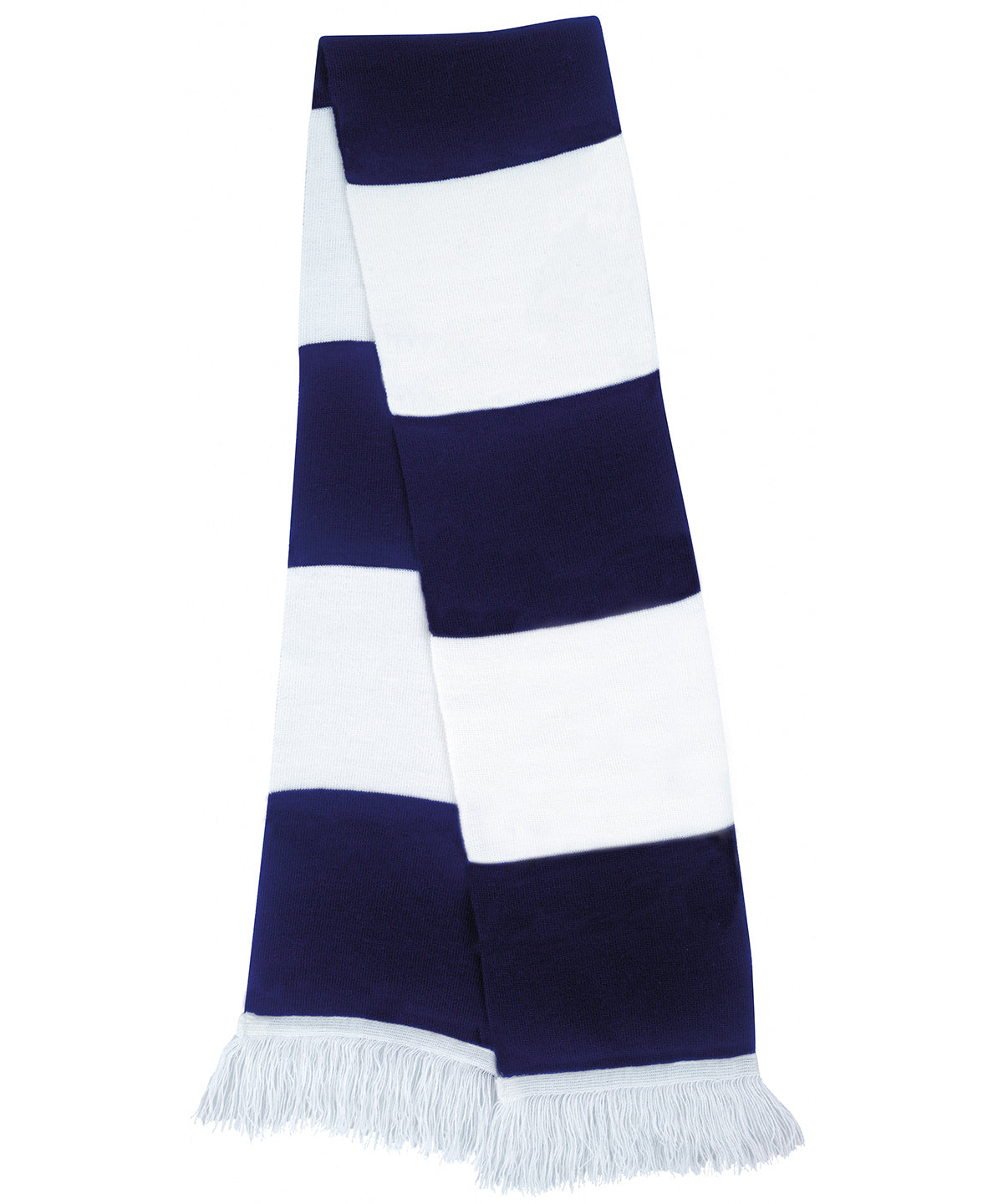 Result Winter Essentials Team scarf, image 13