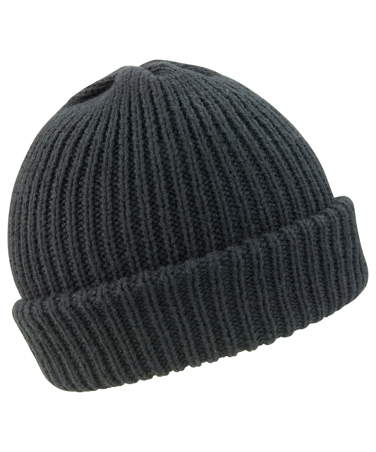 Result Winter Essentials Whistler hat, image 2