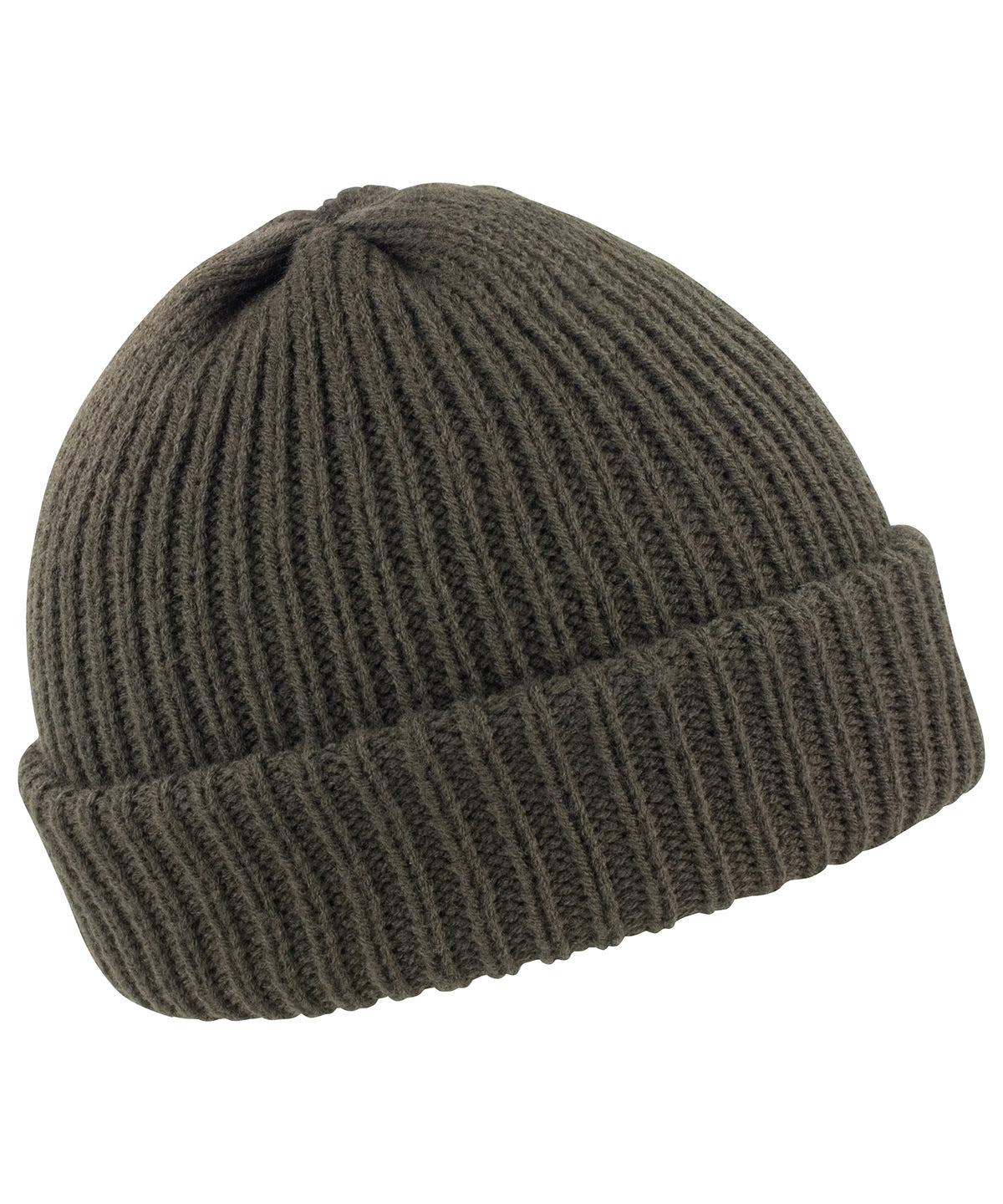 Result Winter Essentials Whistler hat, image 3