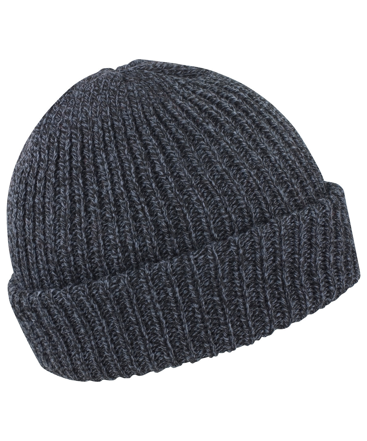 Result Winter Essentials Whistler hat, image 4