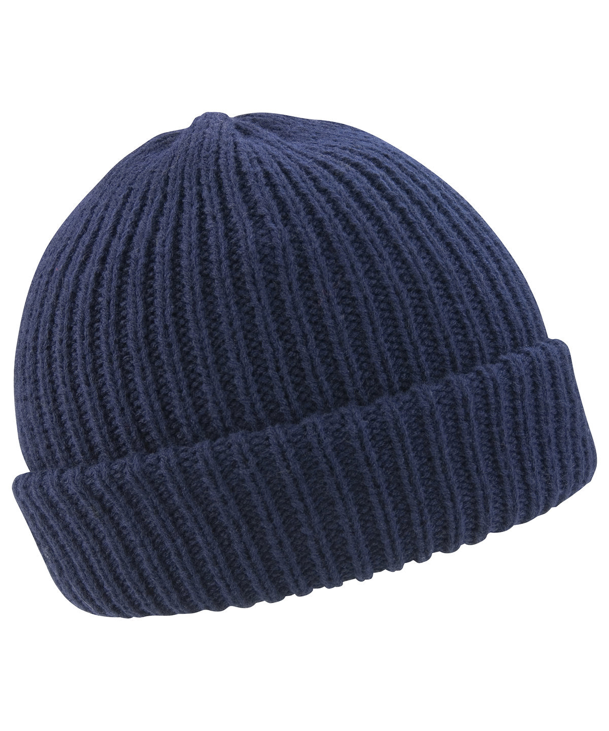 Result Winter Essentials Whistler hat, image 5