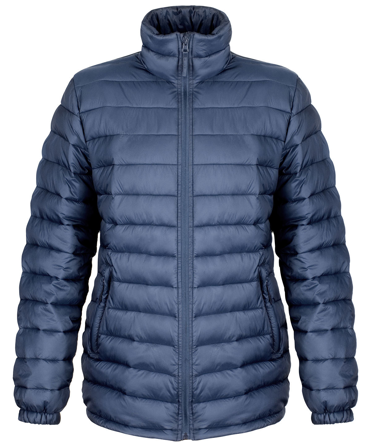 Result Urban Outdoor Women's ice bird padded jacket, image 4