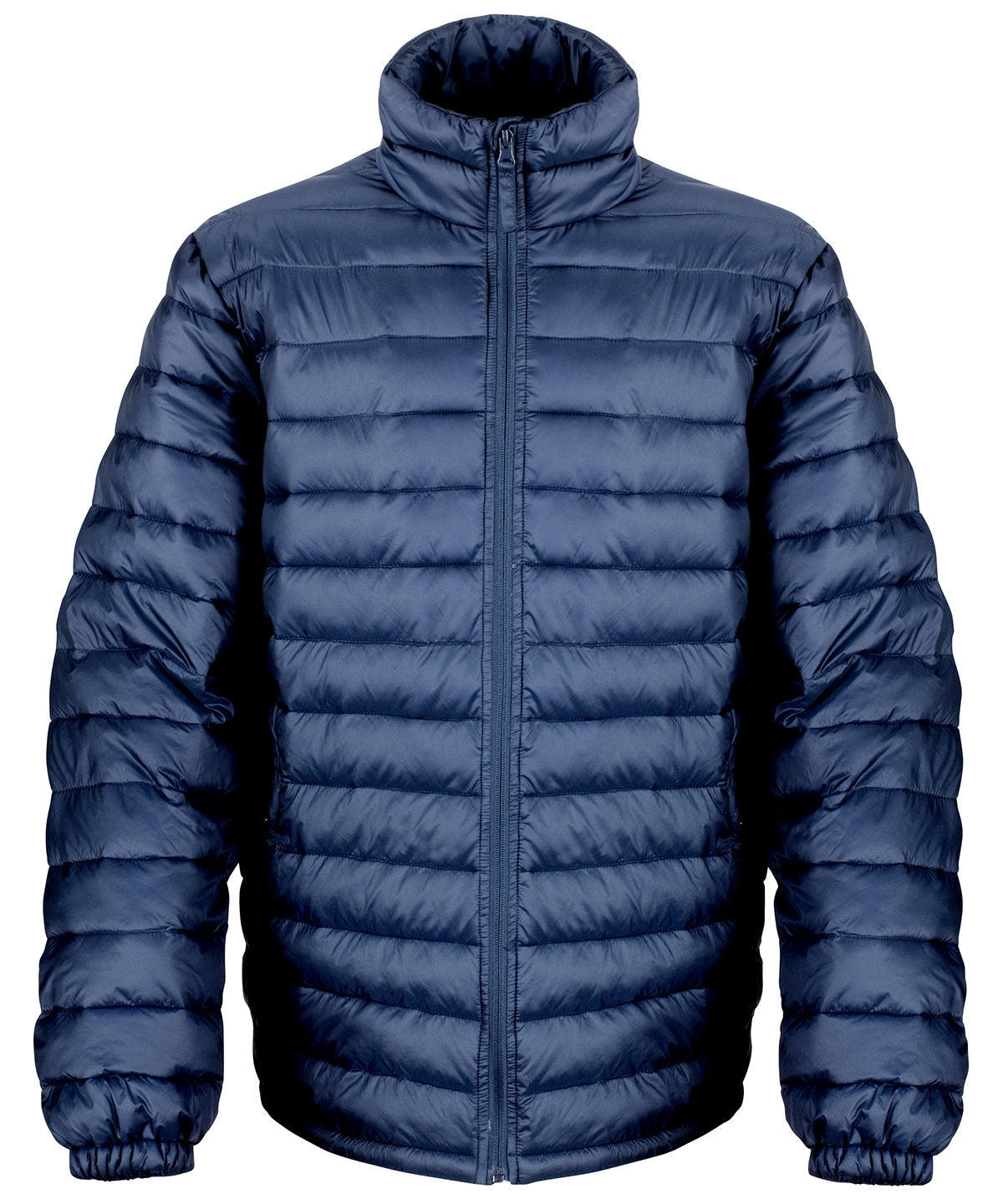 Result Urban Outdoor Ice bird padded jacket, image 4
