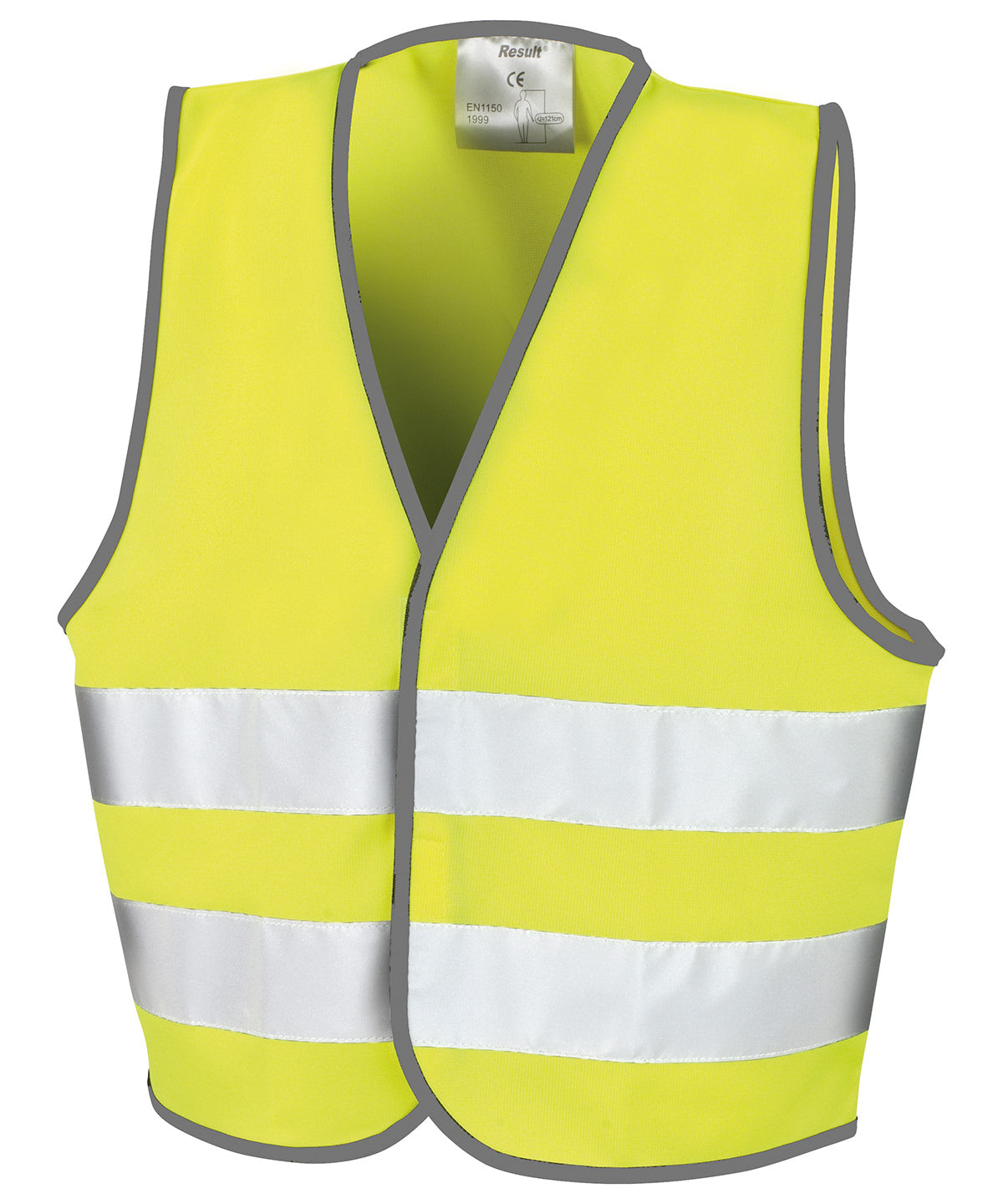 Result Core Junior vest, image 4