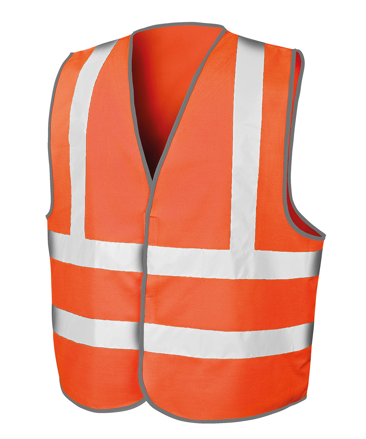Result Core Safety motorway vest, image 2