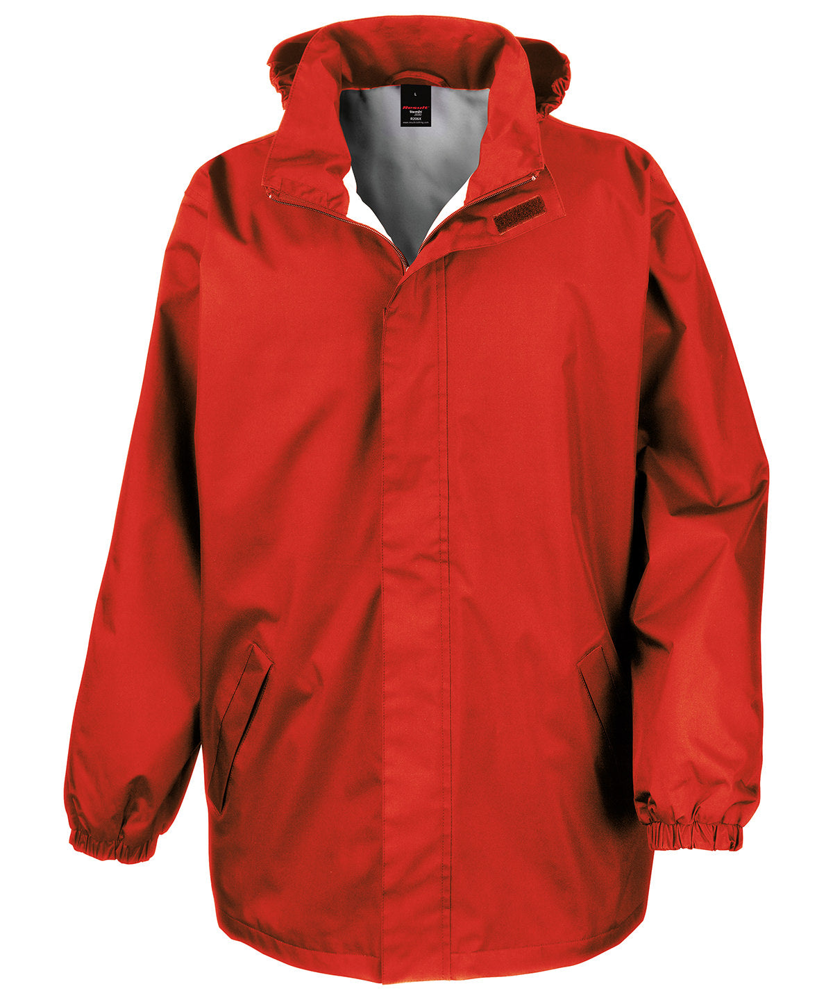 Result Core Midweight jacket, image 4