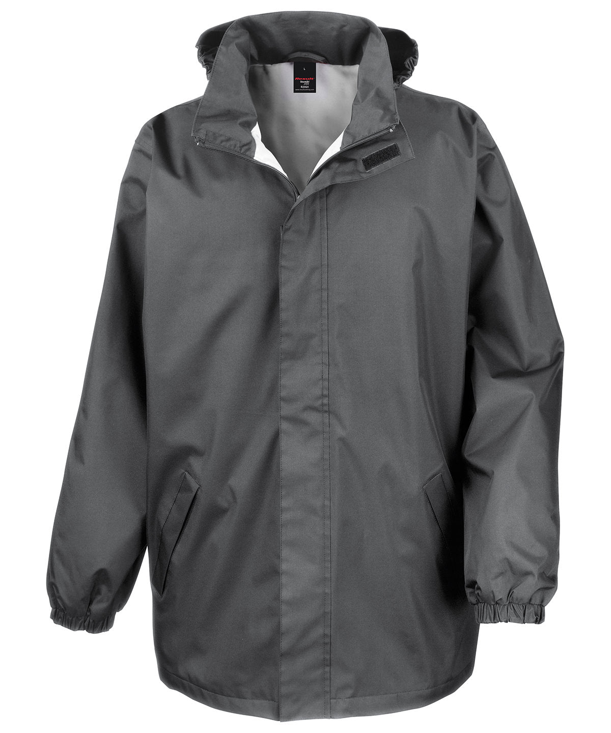 Result Core Midweight jacket, image 5