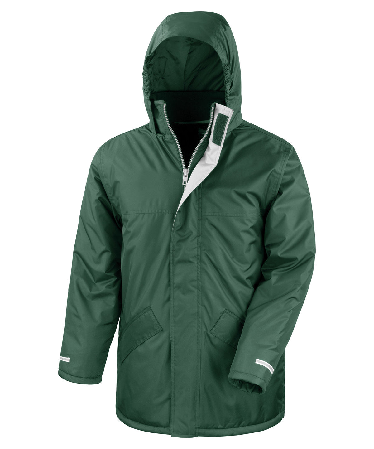 Result Core Winter parka, image 3