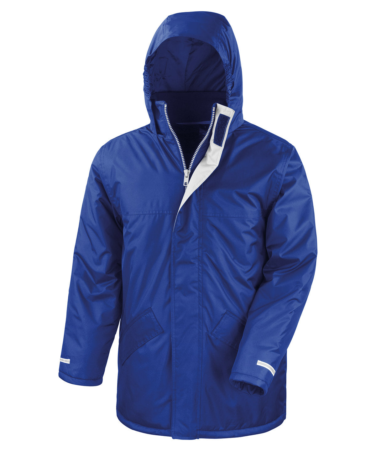 Result Core Winter parka, image 7