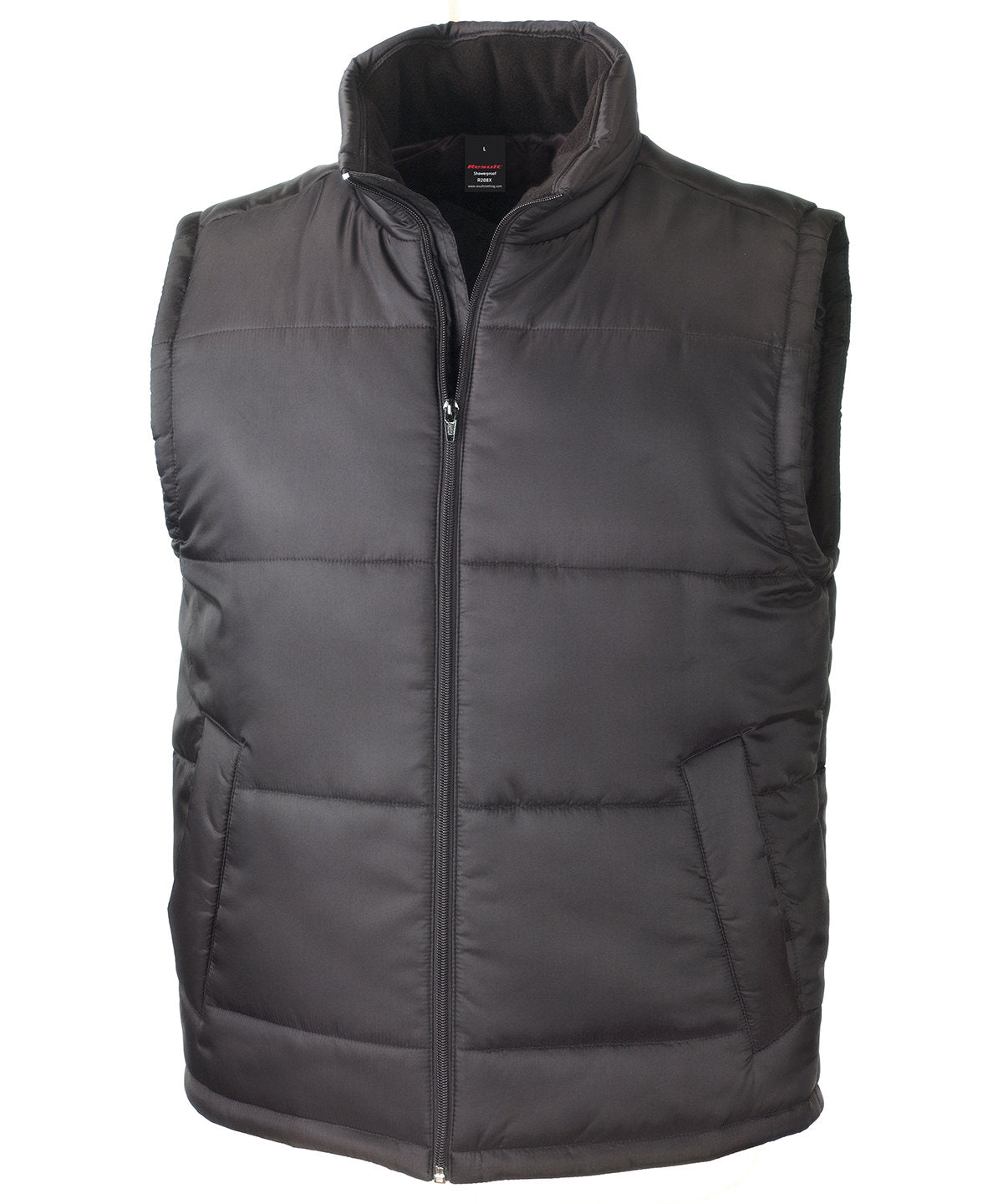 Result Core Bodywarmer, image 2