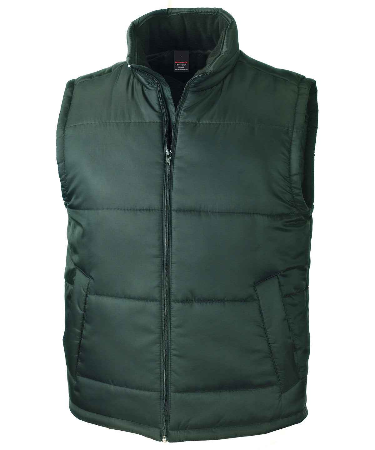 Result Core Bodywarmer, image 3