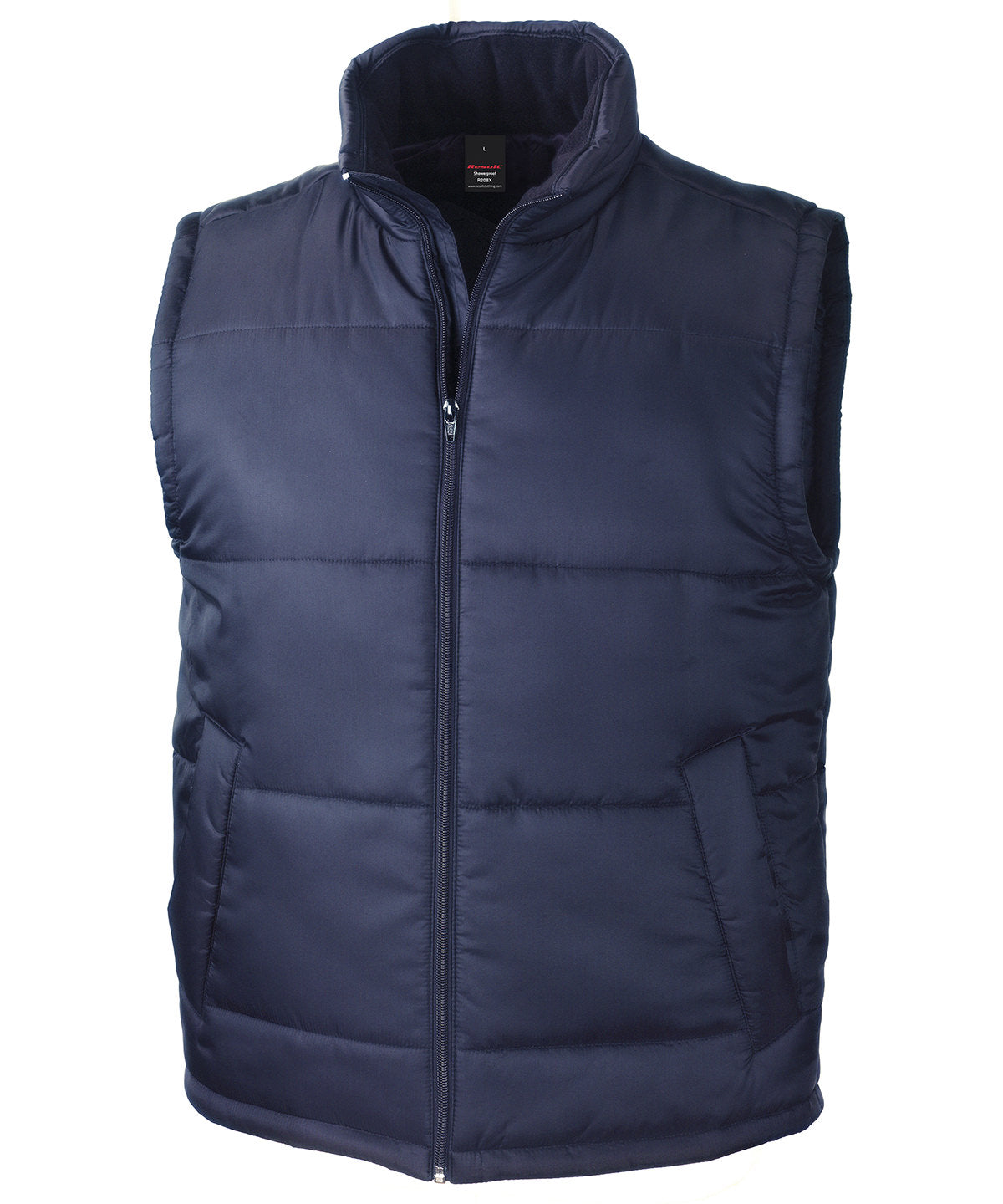 Result Core Bodywarmer, image 5
