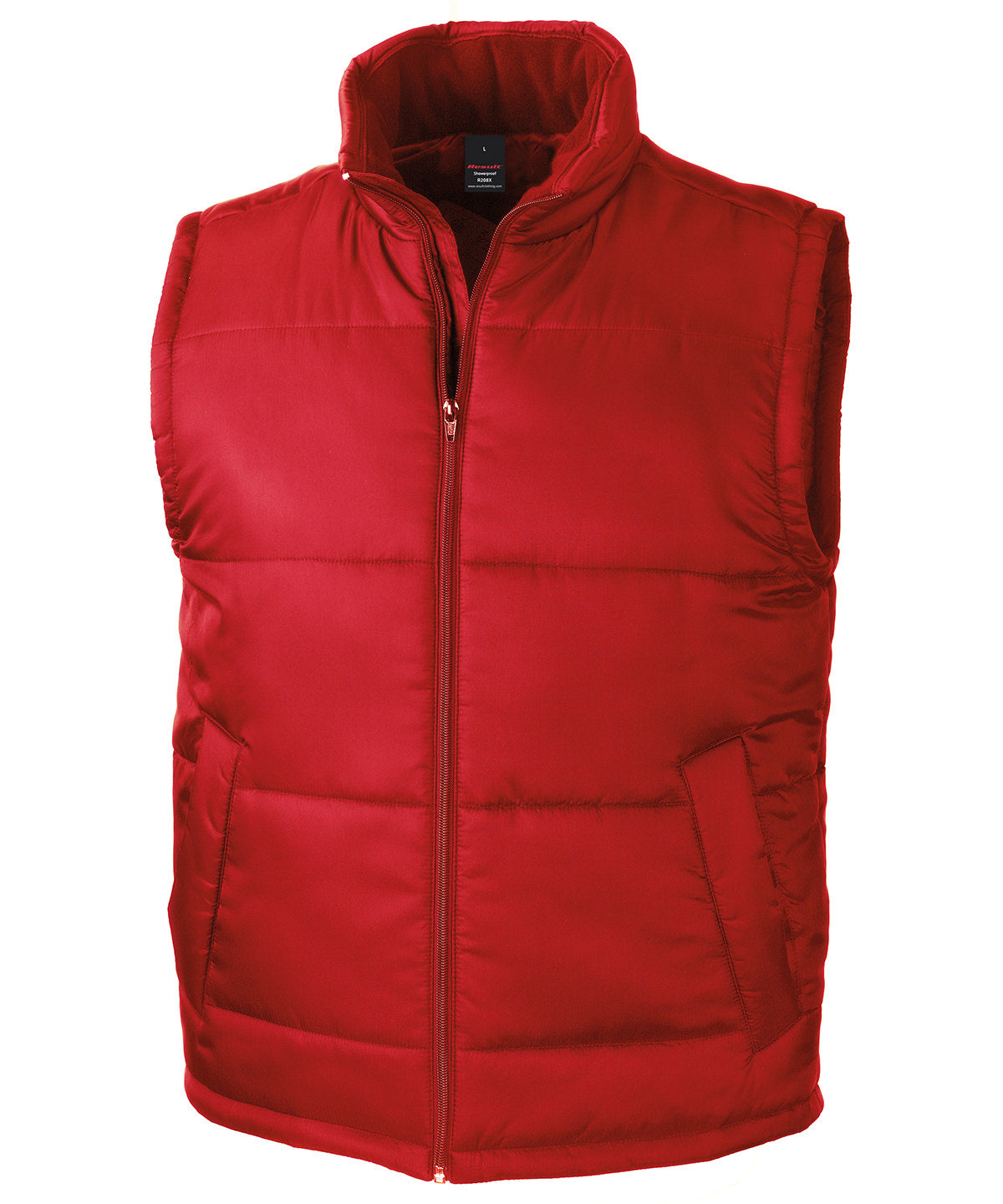 Result Core Bodywarmer, image 6