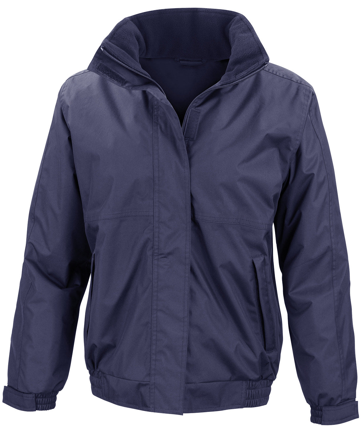 Result Core Women's Core channel jacket, image 5