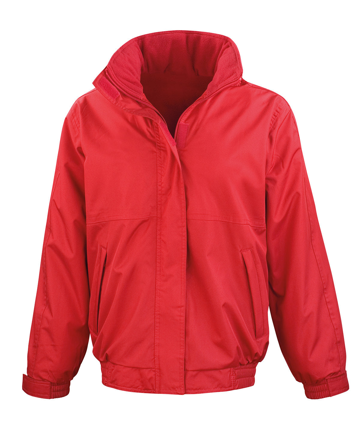 Result Core Women's Core channel jacket, image 6