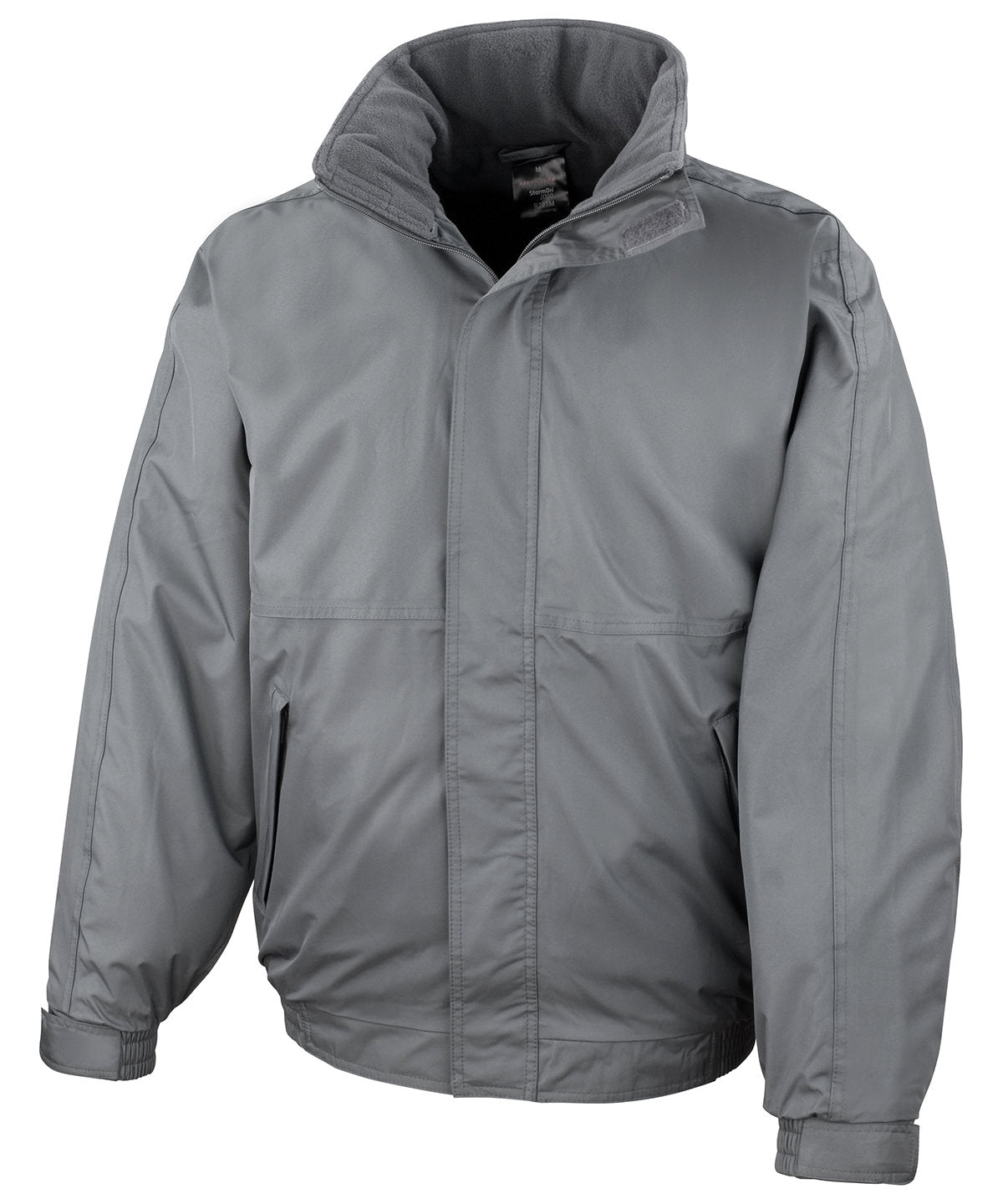 Result Core Channel jacket, image 4