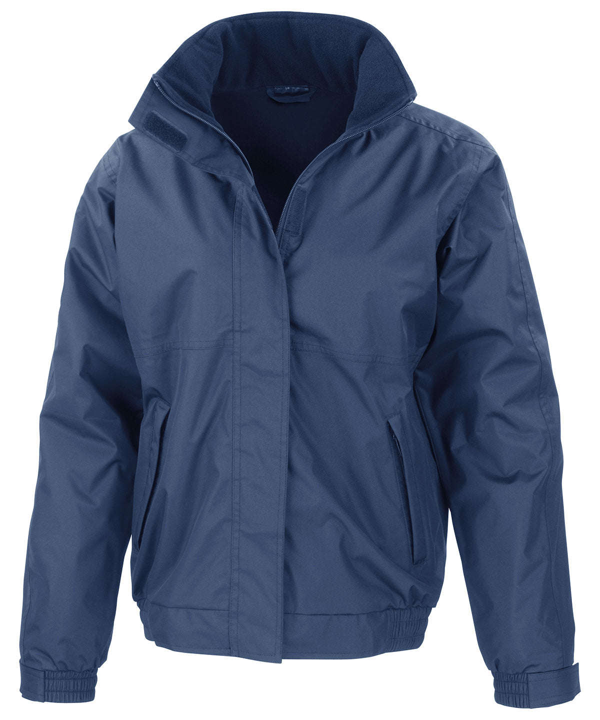 Result Core Channel jacket, image 5