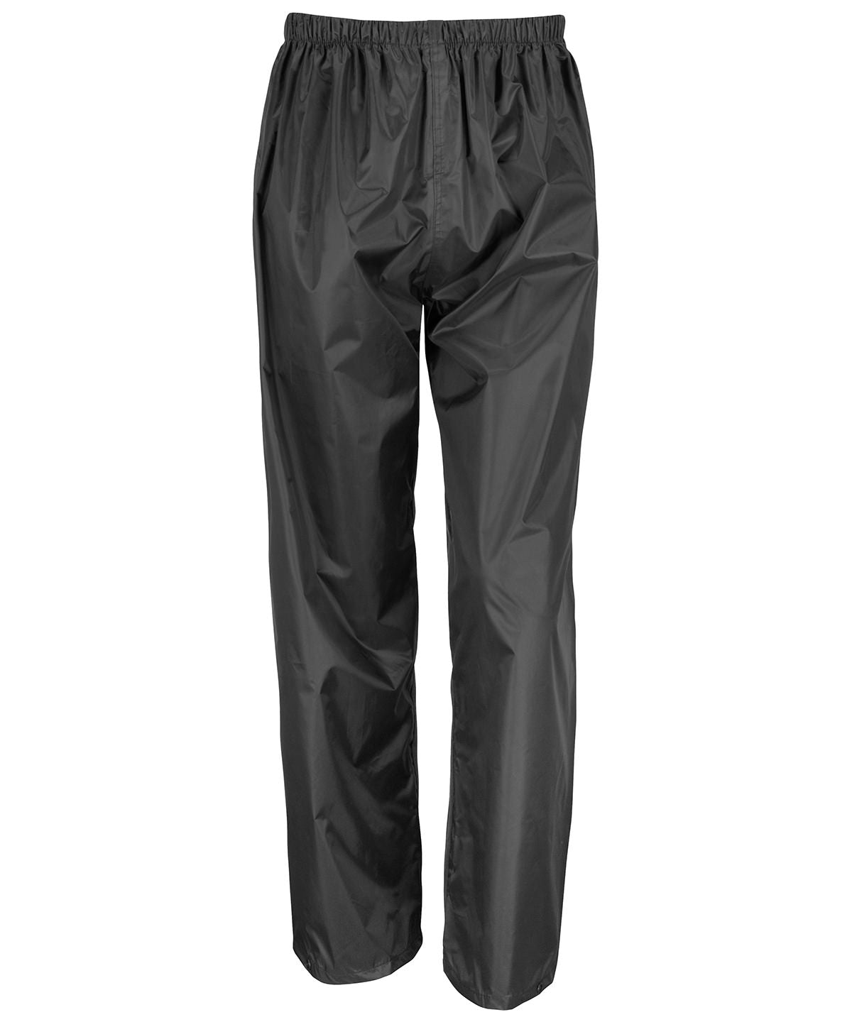 Result Core Junior rain trousers, image 2