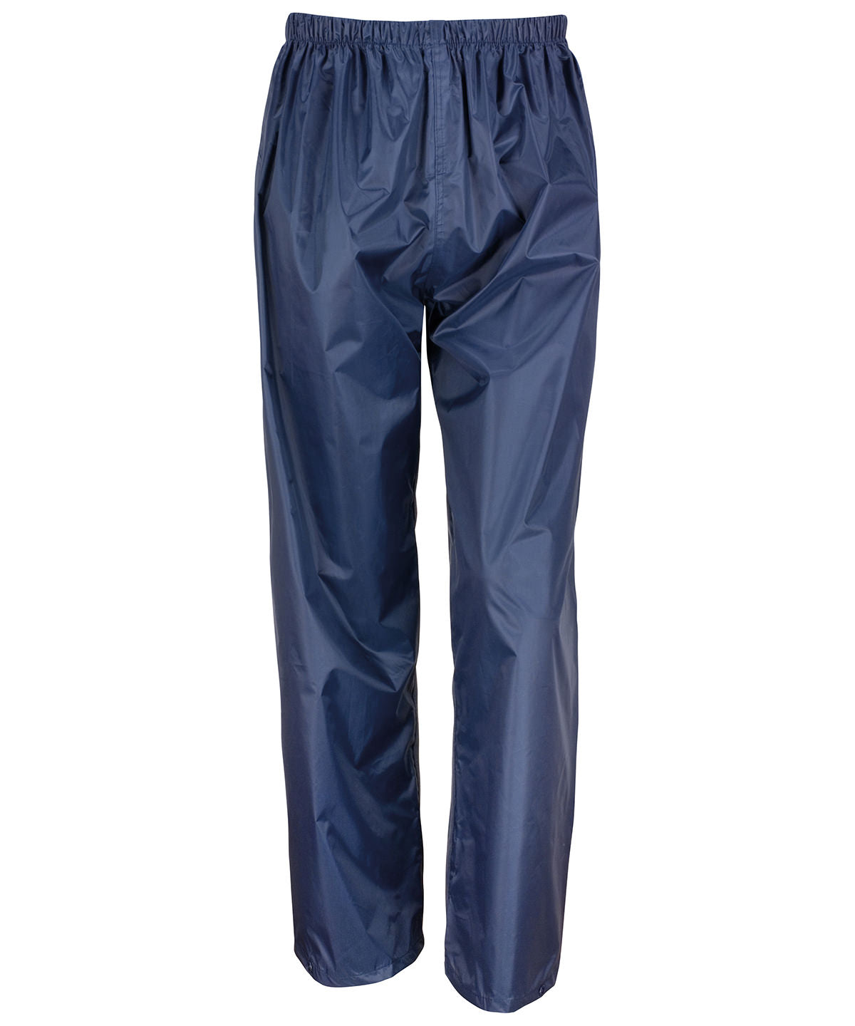 Result Core Junior rain trousers, image 3