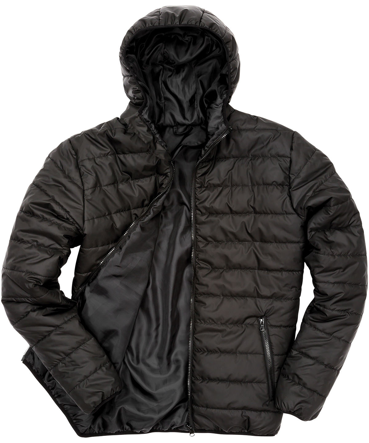 Result Core Soft padded jacket, image 2