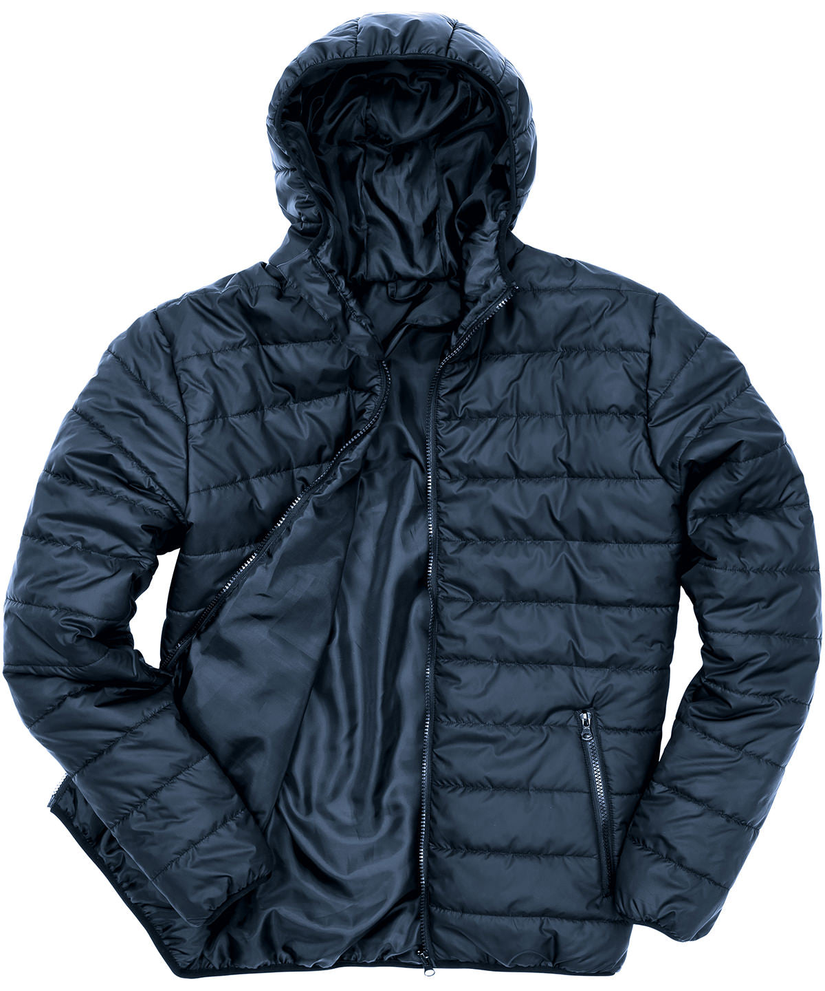 Result Core Soft padded jacket, image 5